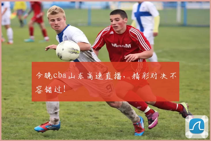 今晚cba山东高速直播,精彩对决不容错过!