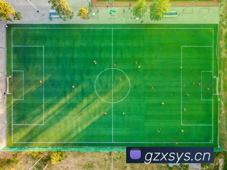 乐竞体育官网首页平台生态图