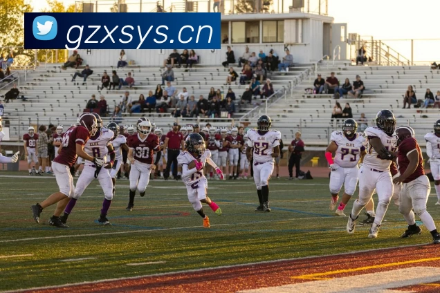 乐竞体育官网首页全站App 乐竞体育官网首页全站App